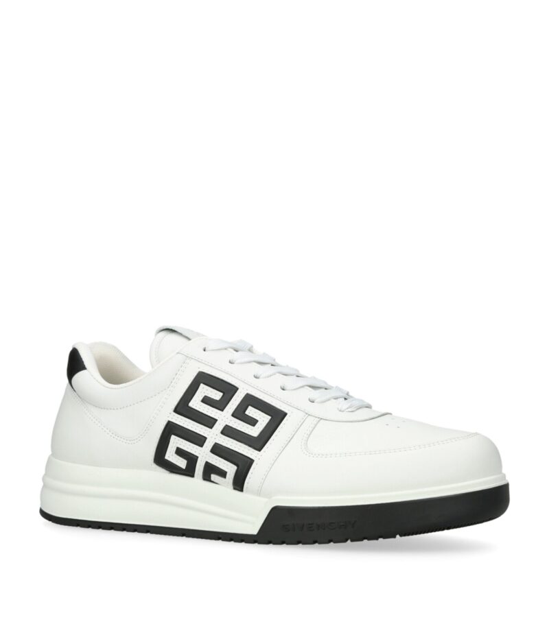 Givenchy Sneakers