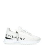 Givenchy Sneakers