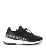 Givenchy Sneakers