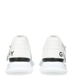 Givenchy Sneakers