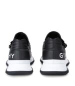 Givenchy Sneakers