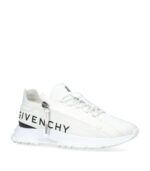 Givenchy Sneakers