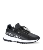 Givenchy Sneakers