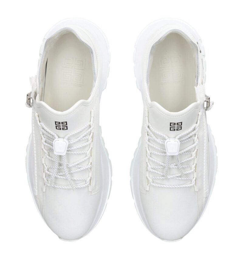 Givenchy Sneakers