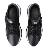 Givenchy Sneakers