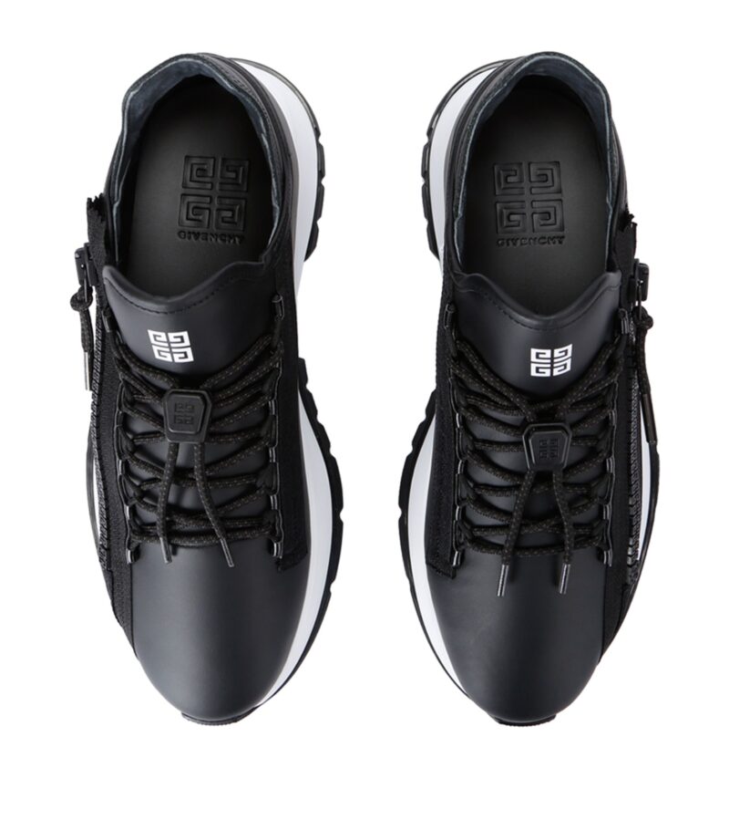 Givenchy Sneakers