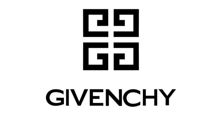 Buy Givenchy With Crypto