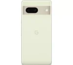 Google Pixel 7 Smartphone