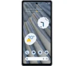 Google Pixel 7a Smartphone