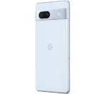 Google Pixel 7a Smartphone