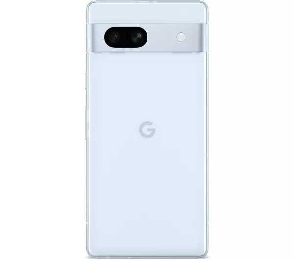 Google Pixel 7a Smartphone