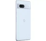 Google Pixel 7a Smartphone