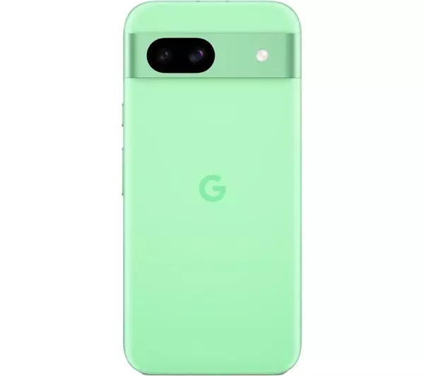 Google Pixel 8a Smartphone