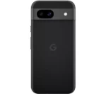 Google Pixel 8a Smartphone