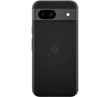 Buy Google Pixel 8a Smartphone With Crypto