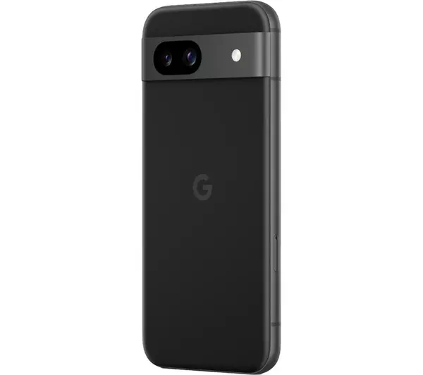 Google Pixel 8a Smartphone