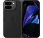 Google Pixel 9 Pro Fold Smartphone