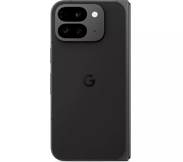 Google Pixel 9 Pro Fold Smartphone