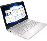 HP 15s 15.6" Laptop