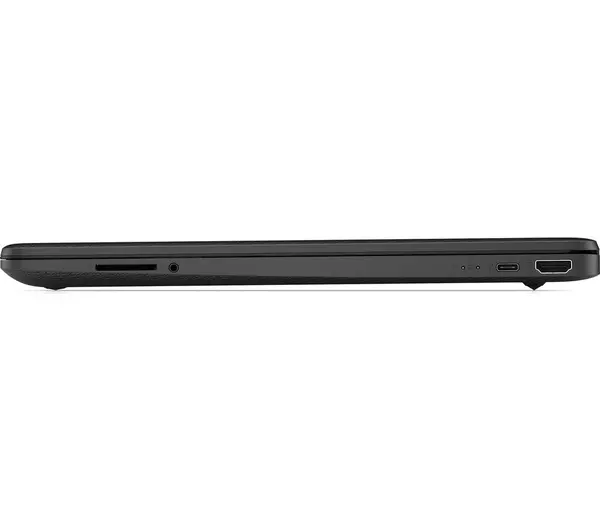 HP 15s 15.6" Laptop