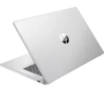 HP 17 17.3" Laptop