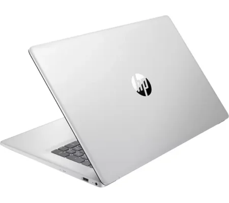 Buy HP 17 Windows Laptop With Crypto