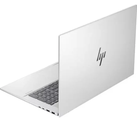 Buy HP Envy 17 Windows Laptop With Crypto