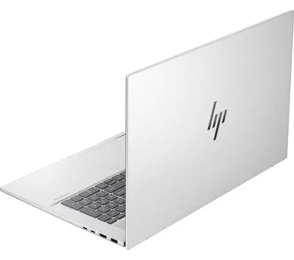 HP Envy 17 17.3" Laptop