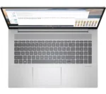 HP Envy 17 17.3" Laptop