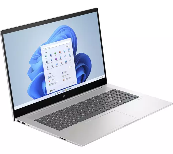 HP Envy 17 17.3" Laptop