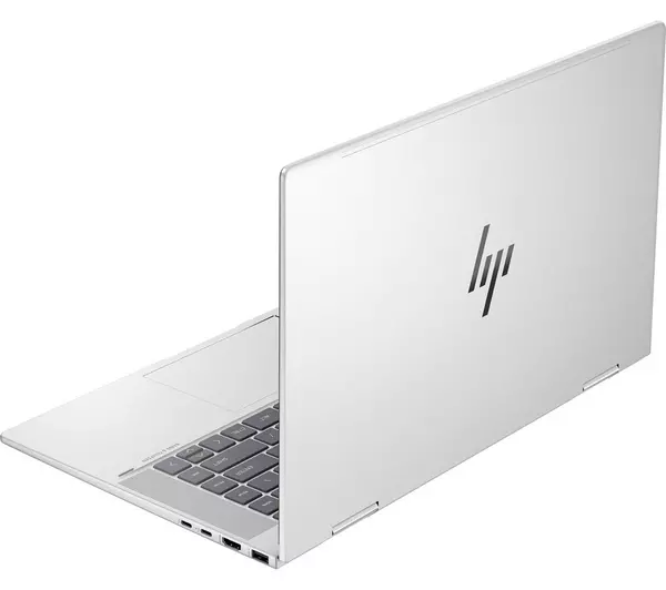 HP Envy x360 15 15.6" 2 In 1 Laptop