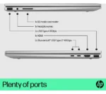 HP Envy x360 15 15.6" 2 In 1 Laptop