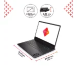 HP Omen 16 16.1" Gaming Laptop