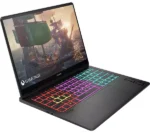 HP Omen Transcend 14 14" Gaming Laptop