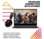 HP Omen Transcend 14 14" Gaming Laptop