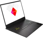 HP Omen Transcend 16 16" Gaming Laptop