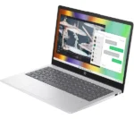 HP Pavilion SE 14 14" Laptop