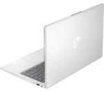 HP Pavilion SE 14 14" Laptop