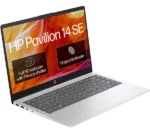 HP Pavilion SE 14 14" Laptop