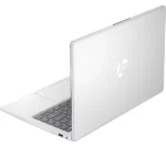 HP Pavilion SE 14" Laptop