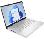 HP Pavilion x360 14 14" 2 In 1 Laptop