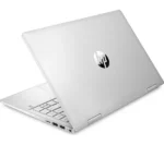 HP Pavilion x360 14 14" 2 In 1 Laptop