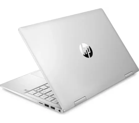 Buy HP Pavilion x360 14 Laptop With Crypto