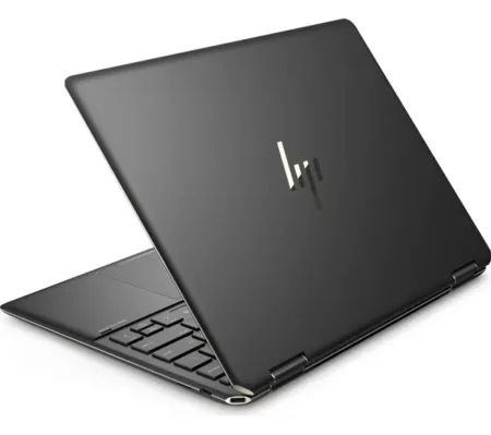 Buy HP Spectre x360 14 2 In 1 Laptop With Crypto