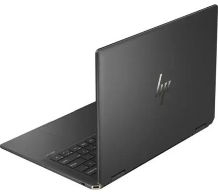 Buy HP Spectre x360 14 Laptop With Crypto