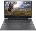 HP Victus 15 15.6" Gaming Laptop