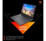 HP Victus 15 15.6" Gaming Laptop