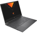 HP Victus 15 15.6" Gaming Laptop