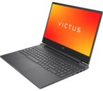 HP Victus 15 15.6" Gaming Laptop