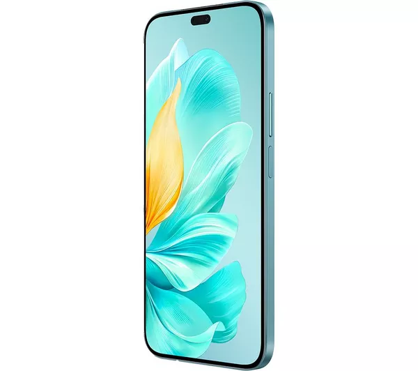 Honor 200 Lite Smartphone